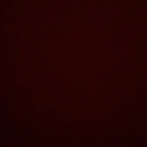 Meet your Posher, Pablo